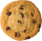 cookie